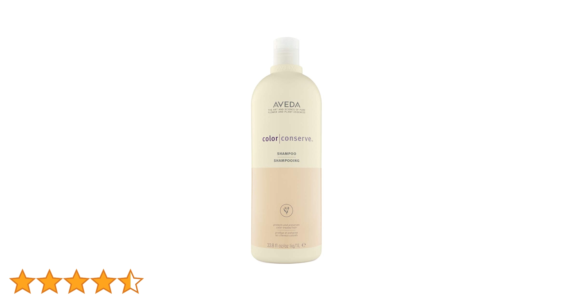 Amazon | アヴェダ カラー コンサーブ シャンプー 1000ml | アヴェダ